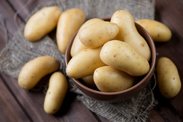 Similar image 6311240