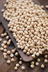 Similar image 6311243