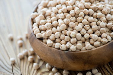 Similar image 6311245