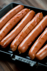 Similar image 6311246