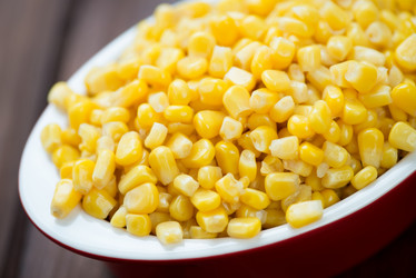 Similar image 6311248