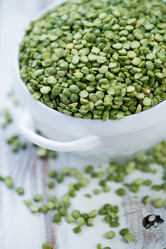 Similar image 6311249