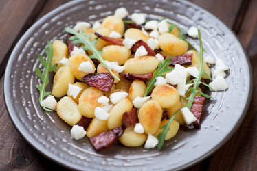 Similar image 6311252