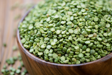 Similar image 6311253