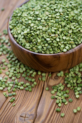 Similar image 6311254