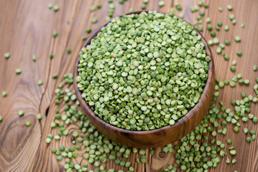 Similar image 6311256