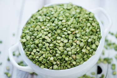 Similar image 6311257