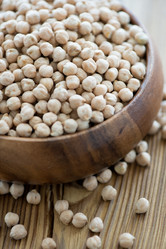 Similar image 6311258