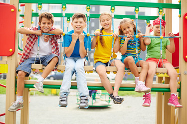 Similar image 6311270