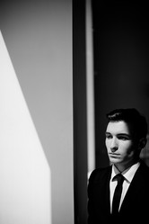 Similar image 6311274