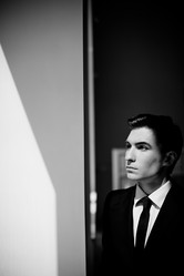 Similar image 6311275