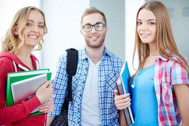 Similar image 6311277