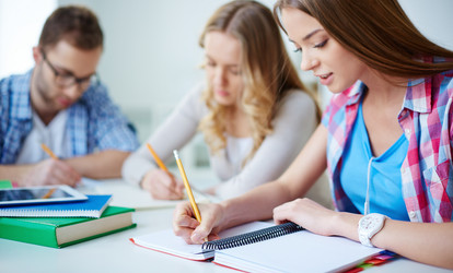 Similar image 6311278