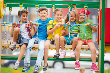 Similar image 6311281