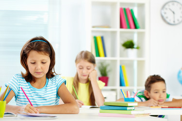 Similar image 6311284