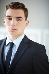 Similar image 6311290