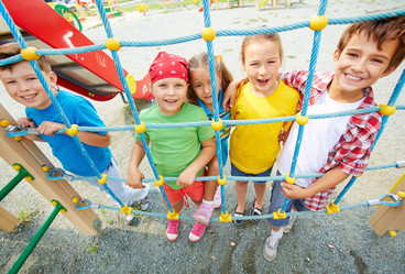 Similar image 6311296