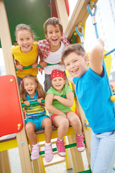 Similar image 6311298