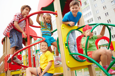 Similar image 6311299