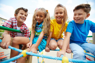 Similar image 6311300