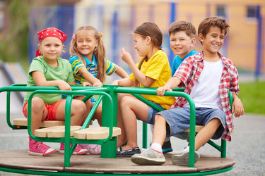 Similar image 6311304