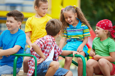 Similar image 6311306