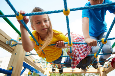 Similar image 6311308