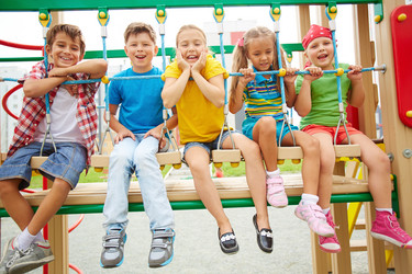 Similar image 6311309