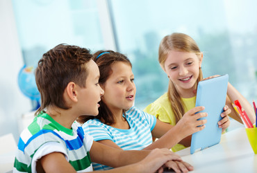 Similar image 6311311