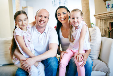 Similar image 6311312