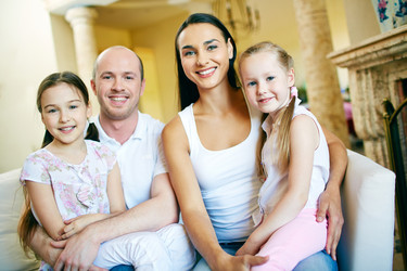 Similar image 6311315