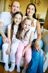 Similar image 6311316