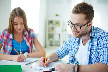 Similar image 6311319