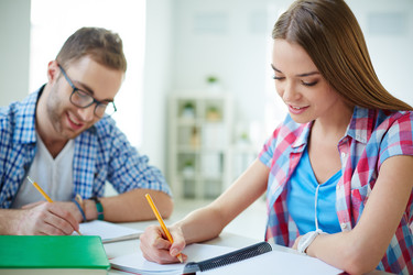 Similar image 6311320