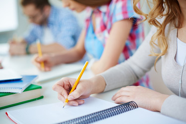 Similar image 6311321