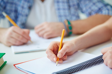 Similar image 6311323