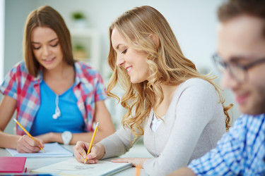 Similar image 6311324