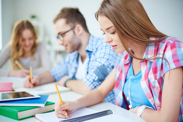 Similar image 6311325