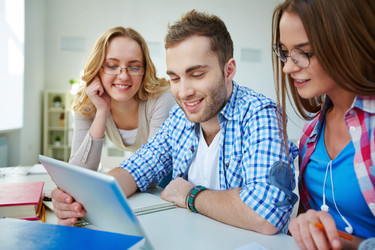 Similar image 6311326