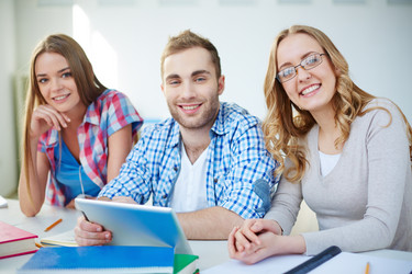 Similar image 6311327