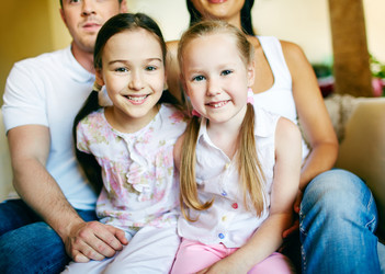 Similar image 6311329