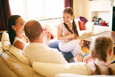 Similar image 6311330