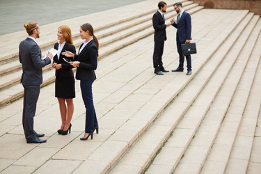 Similar image 6311334