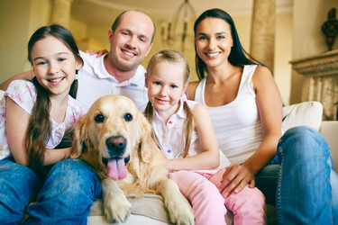 Similar image 6311346