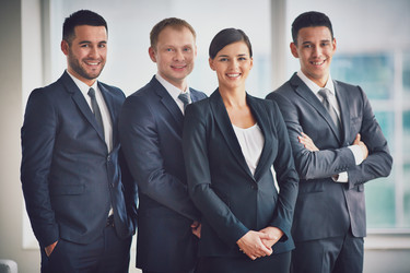 Similar image 6311352