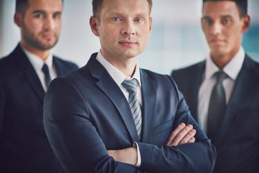 Similar image 6311356