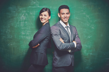 Similar image 6311358