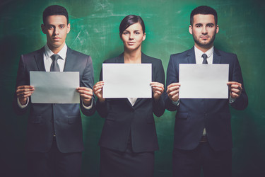 Similar image 6311360