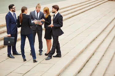 Similar image 6311361