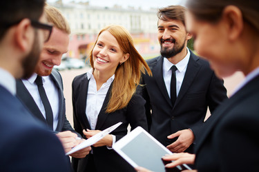 Similar image 6311363